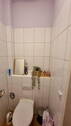 Gäste-WC - 
