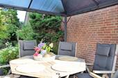 Gartenbereich - 