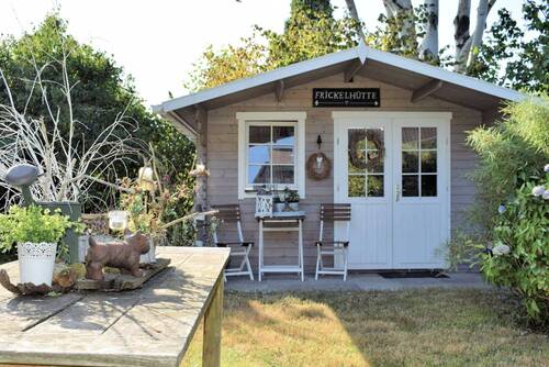 Garten - 