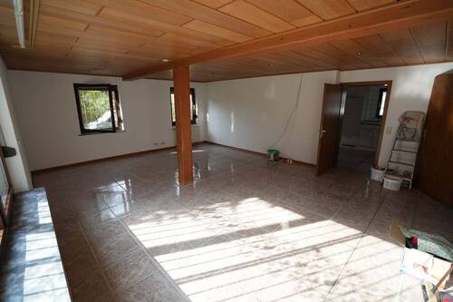 DSC00169 - Mehrfamilienhaus, Wohnhaus mit 235,00 m² in Karlsruhe zum Kaufen