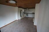 DSC00171 - 