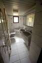 DSC00033 - 