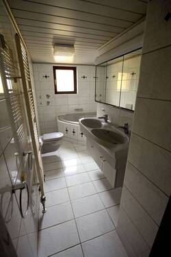 DSC00033 - 