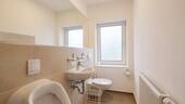 Gäste-WC - 