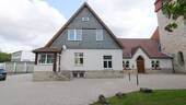 Frontansicht - 2 Zimmer Etagenwohnung in Büren
