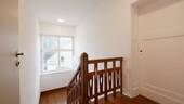 Hausflur - 