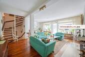 2.jpg - 599.000,00 EUR Kaufpreis, ca.  120,00 m² Wohnfläche