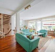 599.000,00 EUR Kaufpreis, ca.  120,00 m² Wohnfläche in Berlin (PLZ: 13465) Frohnau