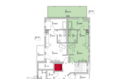 Grundriss-06.gif - 