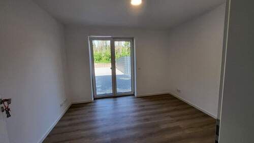 Schlafzimmer.jpg - 