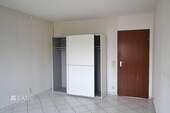 Schlafzimmer-1 - 
