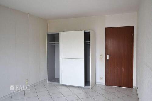 Schlafzimmer-1 - 