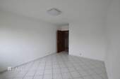 Kinderzimmer - 