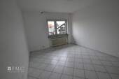 Kinderzimmer-2 - 