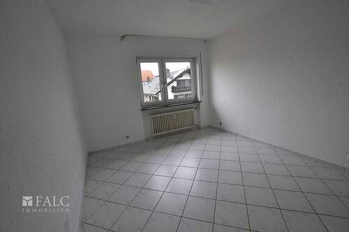 Kinderzimmer-2 - 
