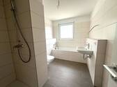 Zeitloses Badezimmer - 