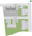 Lageplan - 