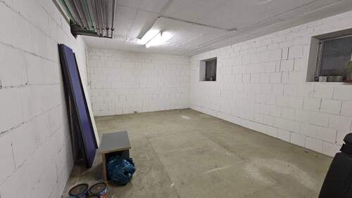 Teilansicht Keller.jpg - 