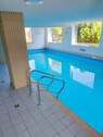 Schwimmbad - 