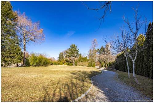 2025_03_05_Reiherweg_300dpi-24 - Grundstück in Schondorf am Ammersee zum Kaufen