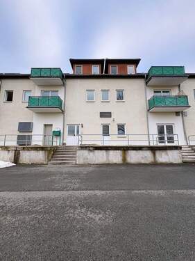 IMG_5368.jpeg - Gemütliche 2-Zimmer Wohnung mit Balkon und EBK sucht Mieter