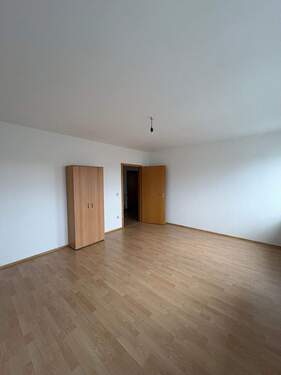 IMG_5351.jpeg - 2 Zimmer Etagenwohnung in Flöha