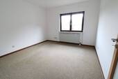 Zimmer2-EG - 
