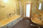 Badezimmer-EG - 
