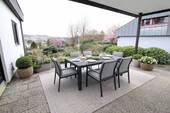 Terrasse-EG KI-generiert - 