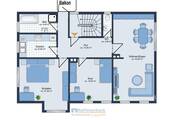 Grundriss_Illujpg - 