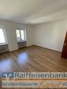 Kinderzimmer - 