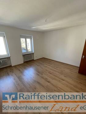 Kinderzimmer - 