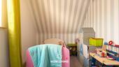 Kinderzimmer - 