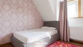 Kinderzimmer - 