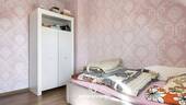 Kinderzimmer - 