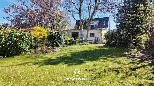 Garten - 
