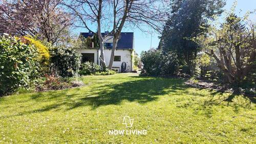 Garten - 