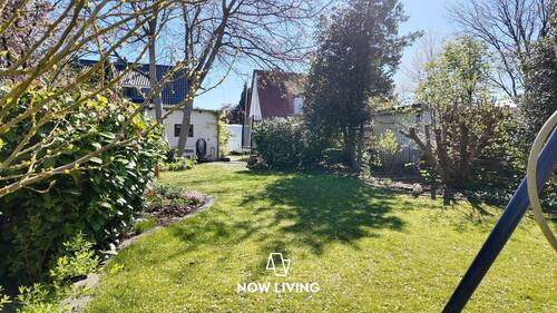 Garten - 