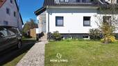 Hausansicht - 