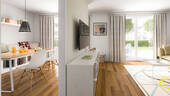 Aura-125-Wohnzimmer-1 - 