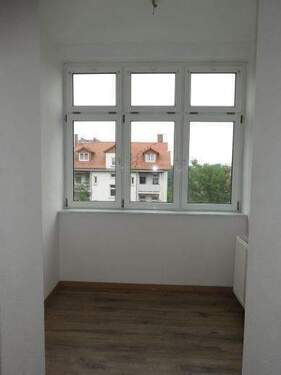 Loggia - 