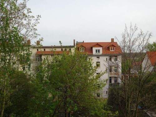 Aussicht - 