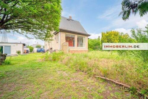 5.jpg - 699.000,00 EUR Kaufpreis, ca.  155,00 m² Wohnfläche