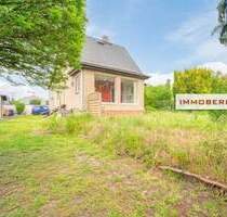 699.000,00 EUR Kaufpreis, ca.  155,00 m² Wohnfläche in Berlin (PLZ: 13053) Alt-Hohenschönhausen
