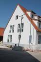 Ochsenhof-Suedansicht.jpg - 2 Zimmer Terrassenwohnung in Leutershausen