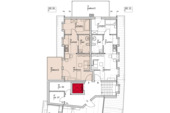 Grundriss-09.gif - 