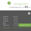 Ochsenhof-09.gif - 