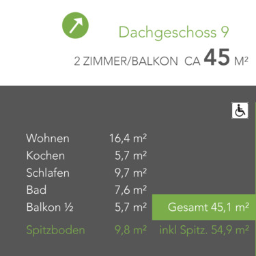 Ochsenhof-09.gif - 