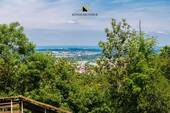 Blick Terrasse - 