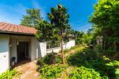 Eingangsbereich - 